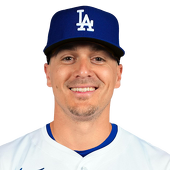 Enrique Hernandez