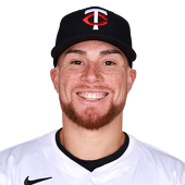 Christian Vazquez