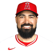 Anthony Rendon