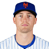 Brandon Nimmo