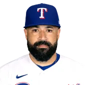 Sandy Leon