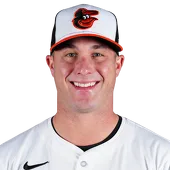 James McCann