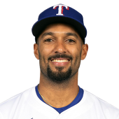 Marcus Semien