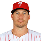 J.T. Realmuto