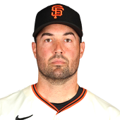 Robbie Ray