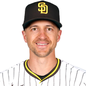 Nick Ahmed