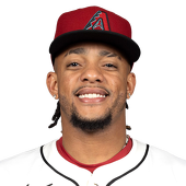 Ketel Marte