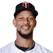 Byron Buxton