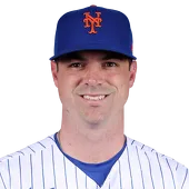 Brooks Raley