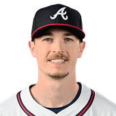 Max Fried