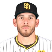 Joe Musgrove