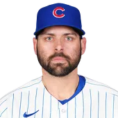 Michael Fulmer