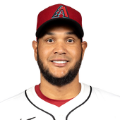 Eduardo Rodriguez