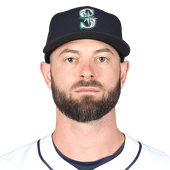 Mitch Haniger