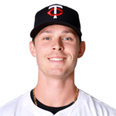 Max Kepler