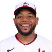 Dominic Smith