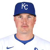 Hunter Renfroe