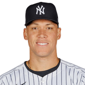 Aaron Judge