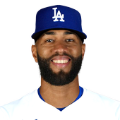 Amed Rosario