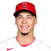 Andrew Velazquez