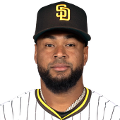 Elias Diaz