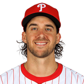 Aaron Nola