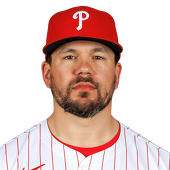 Kyle Schwarber