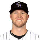 Kyle Freeland