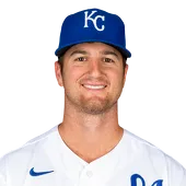 Foster Griffin