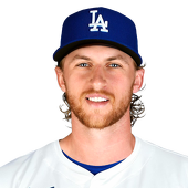 Michael Kopech