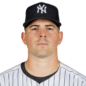 Carlos Rodon