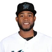 Tyron Guerrero