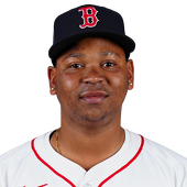 Rafael Devers