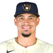 Willy Adames