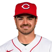 Aramis Garcia