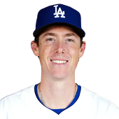 Ryan Yarbrough