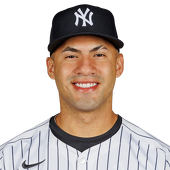 Gleyber Torres