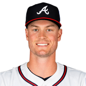 Scott Blewett