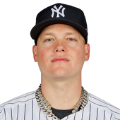 Alex Verdugo
