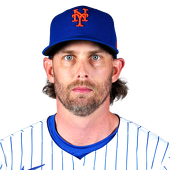 Jeff McNeil