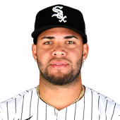 Yoan Moncada