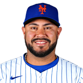 Omar Narvaez