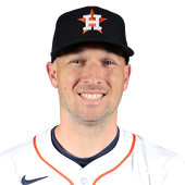 Alex Bregman