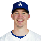 Walker Buehler