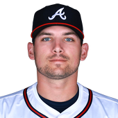 Austin Riley