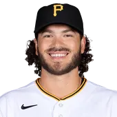 Cody Ponce