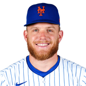 Harrison Bader