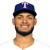 Jonathan Hernandez
