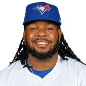 Vladimir Guerrero Jr.