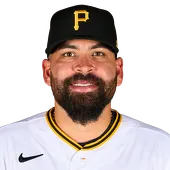 Jose Urquidy